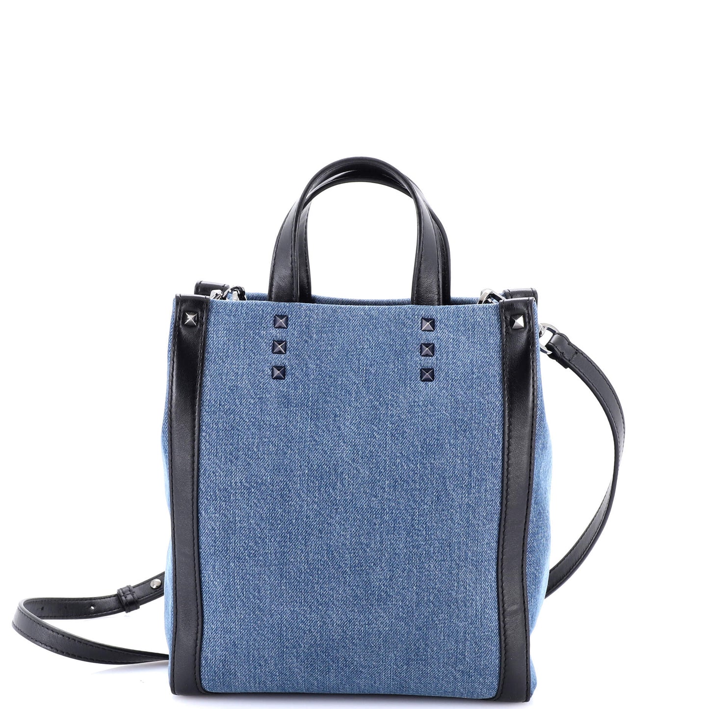 STRAPSTORY TOTE - 1094