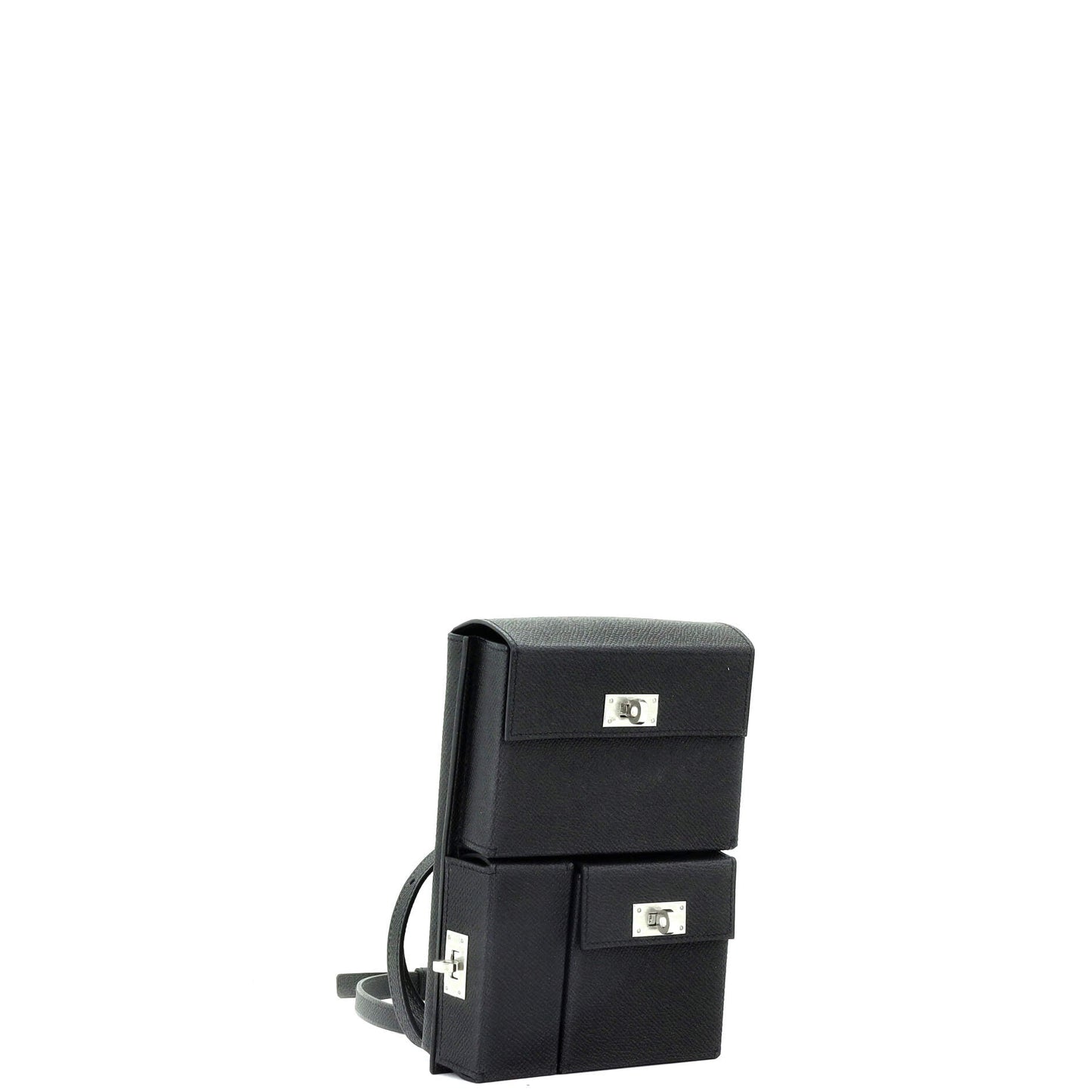 STRAPSTORY CROSSBODY BAG - 288