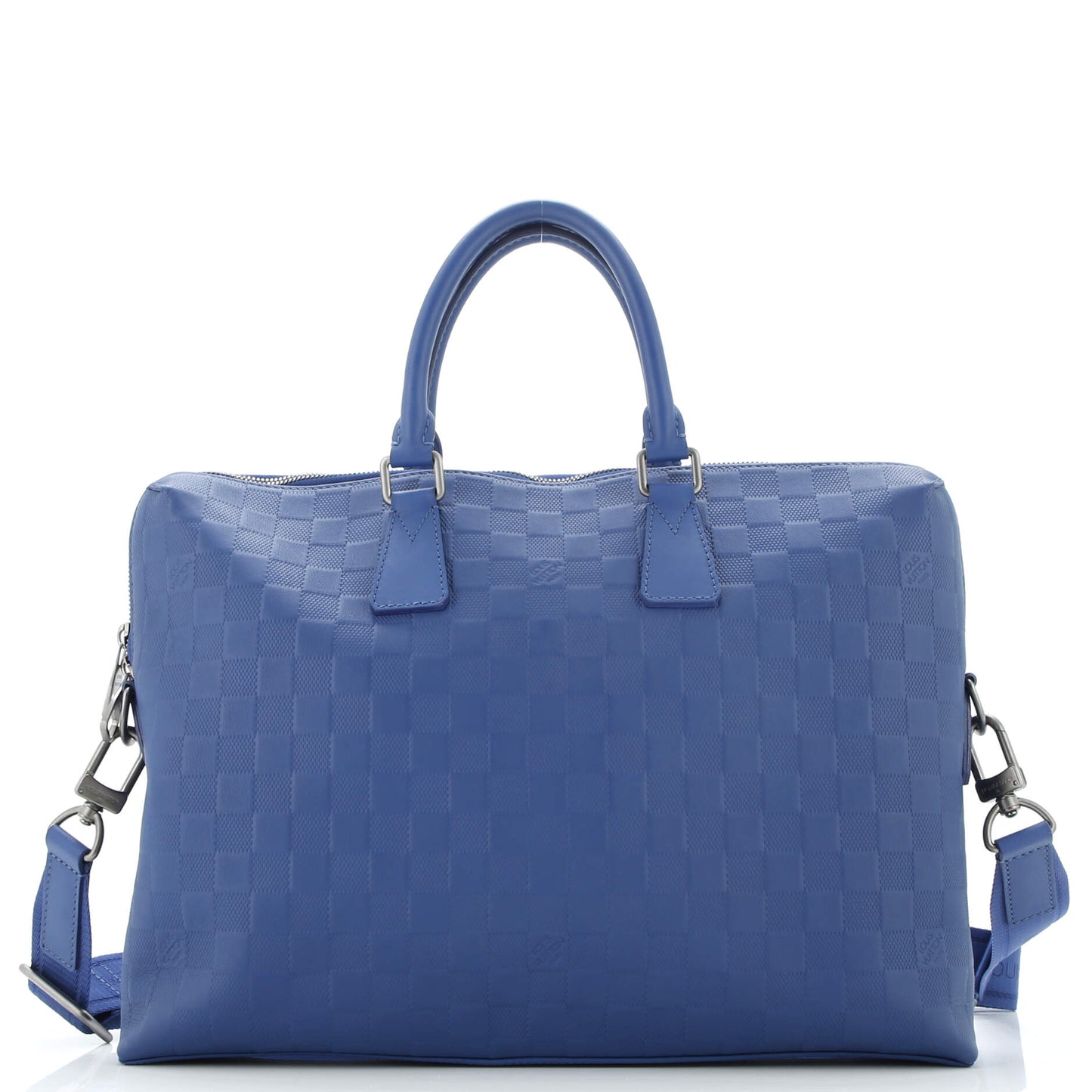 STRAPSTORY BRIEFCASE - 044