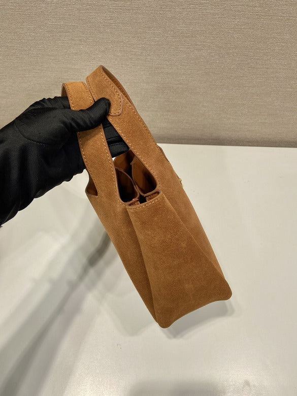 PRD-Bags - SheCary - 1105