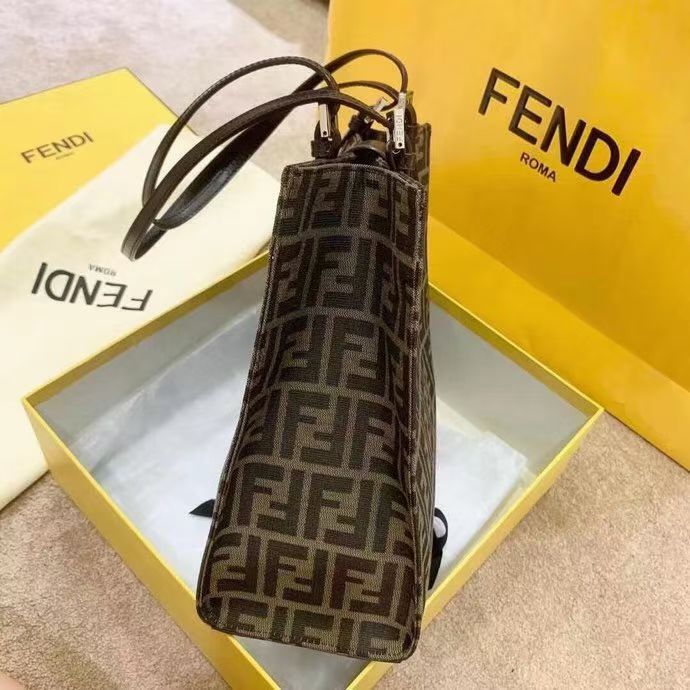 FDNI-Bags - Strap Story - 085