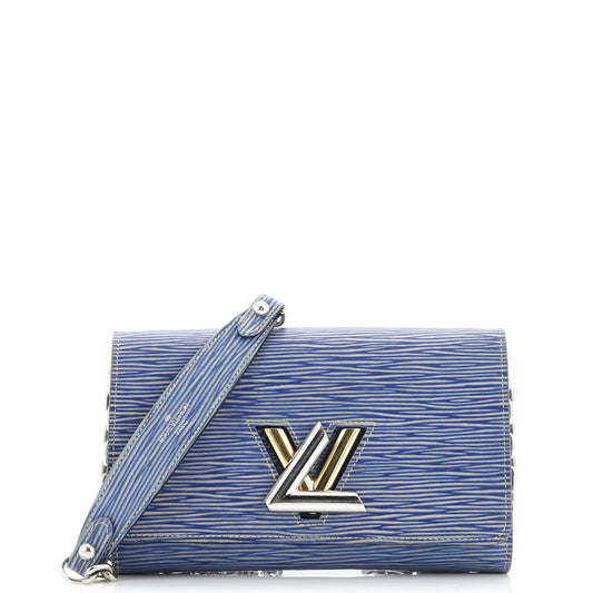 STRAPSTORY CROSSBODY BAG - 1105