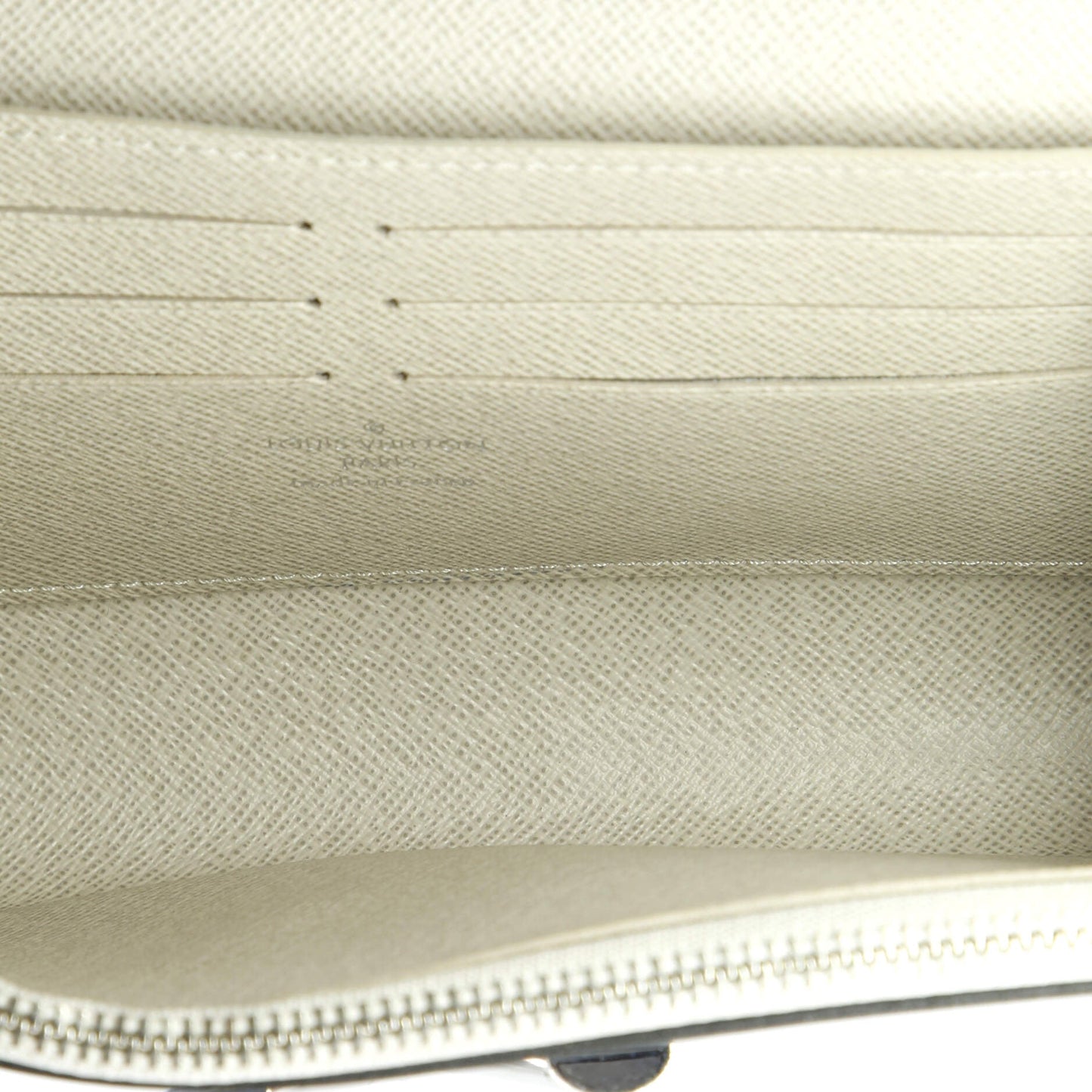 STRAPSTORY CROSSBODY BAG - 1105