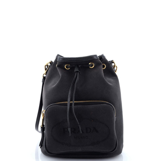 STRAPSTORY BUCKET - 019