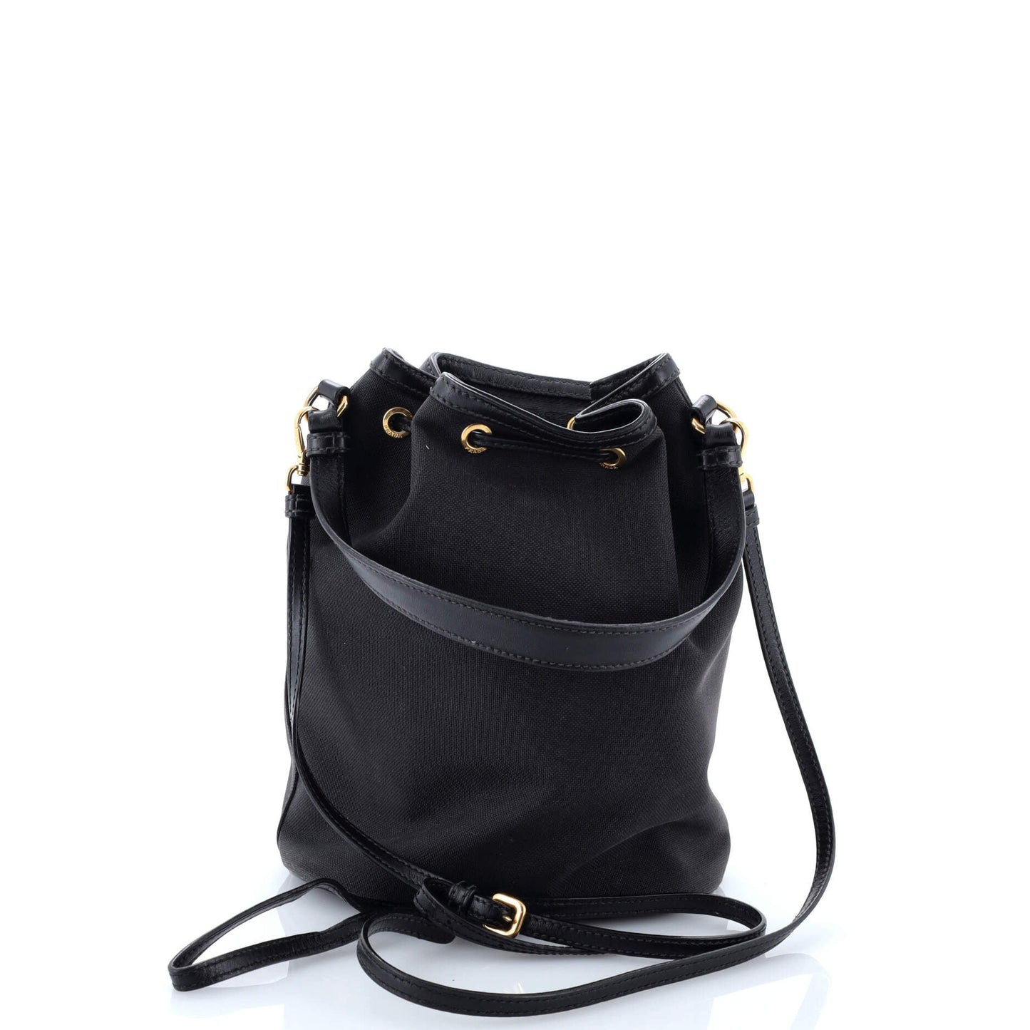 STRAPSTORY BUCKET - 019