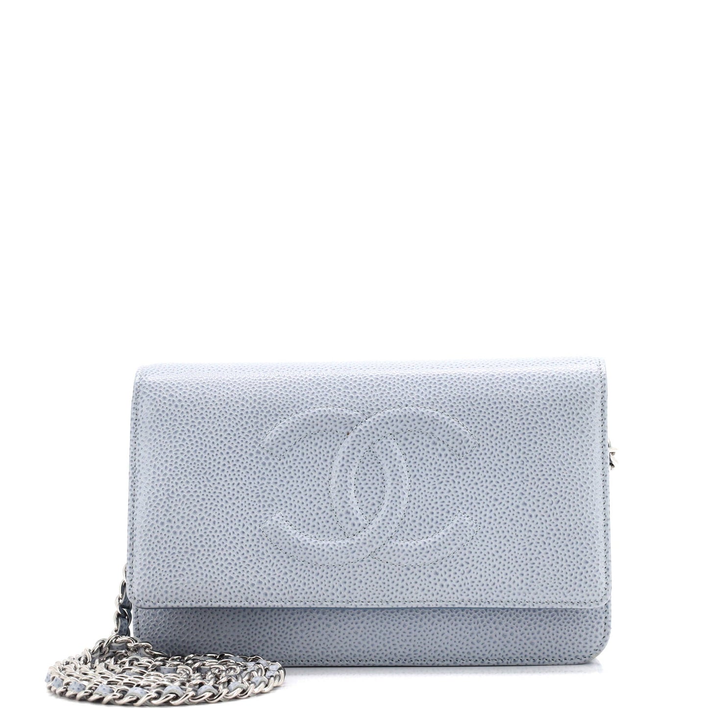 STRAPSTORY CROSSBODY BAG - 3082
