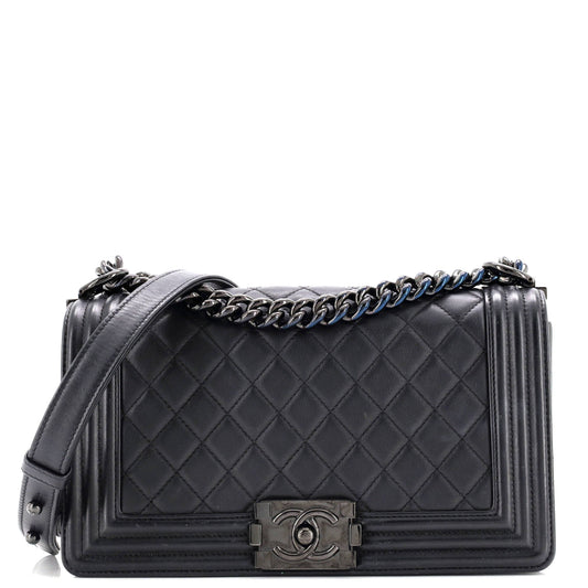 STRAPSTORY SHOULDER BAG - 144