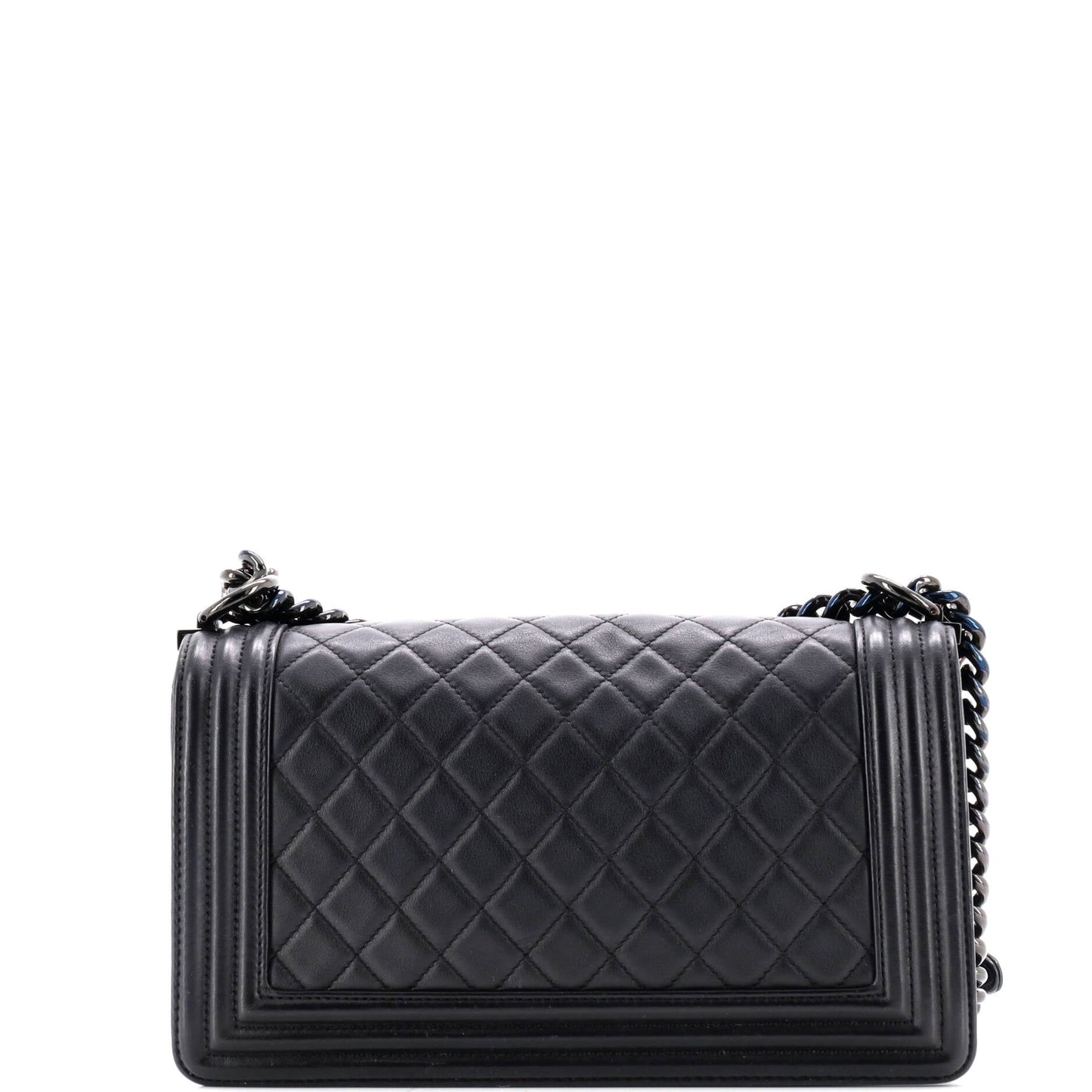 STRAPSTORY SHOULDER BAG - 144
