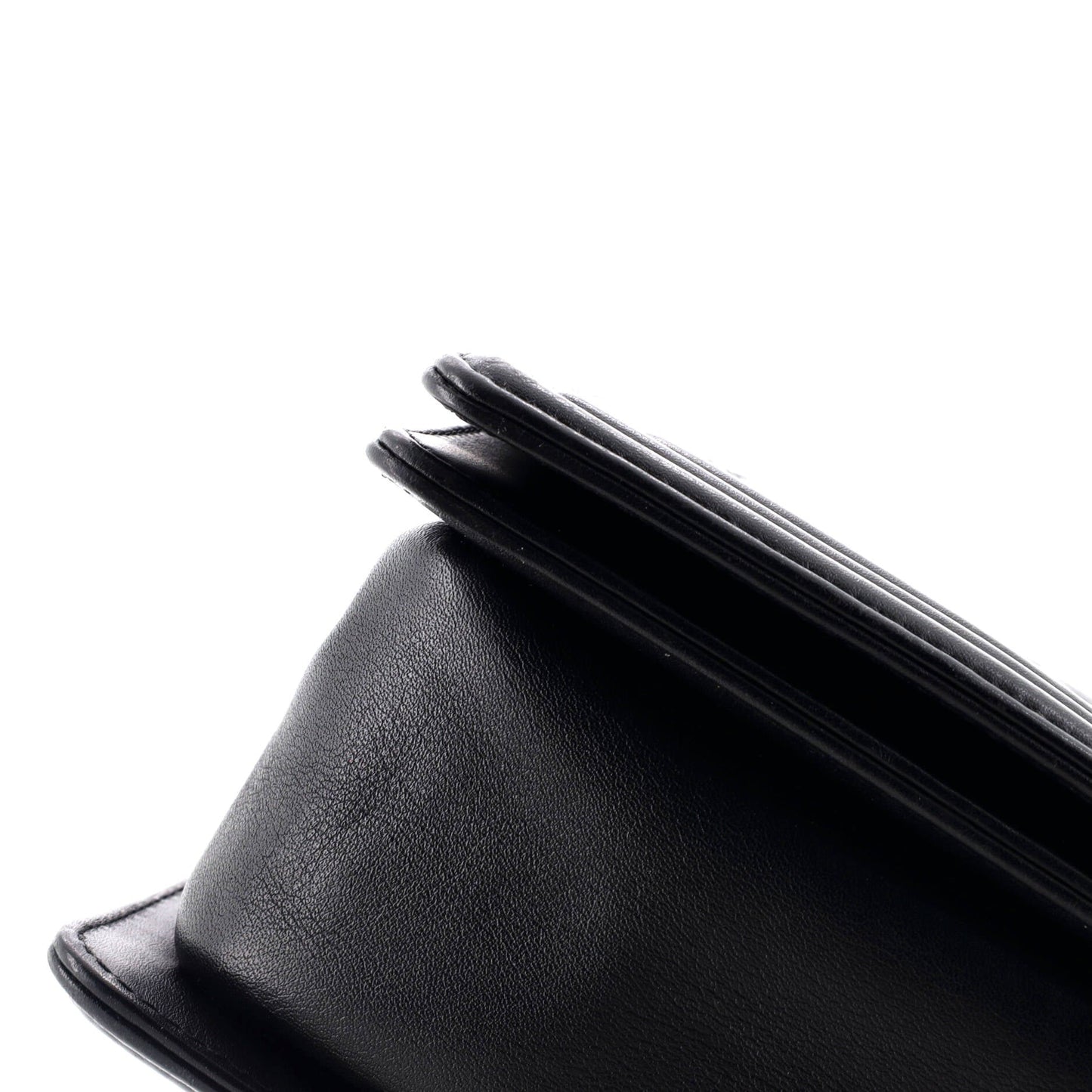 STRAPSTORY SHOULDER BAG - 144