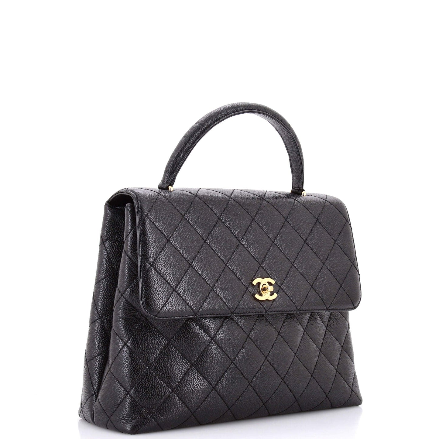 STRAPSTORY TOP HANDLE - 136