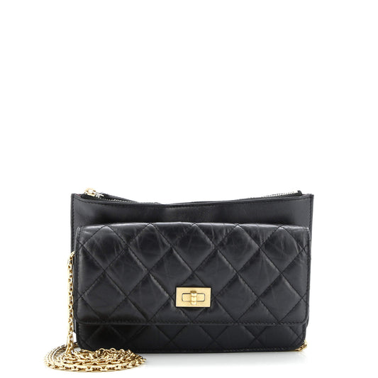STRAPSTORY SHOULDER BAG - 275
