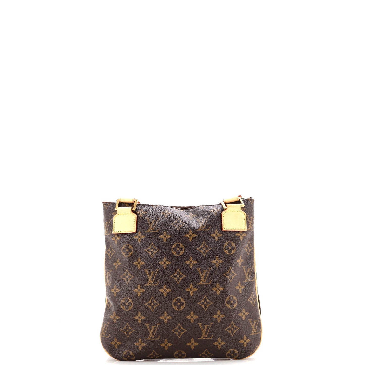 STRAPSTORY CROSSBODY BAG - 375