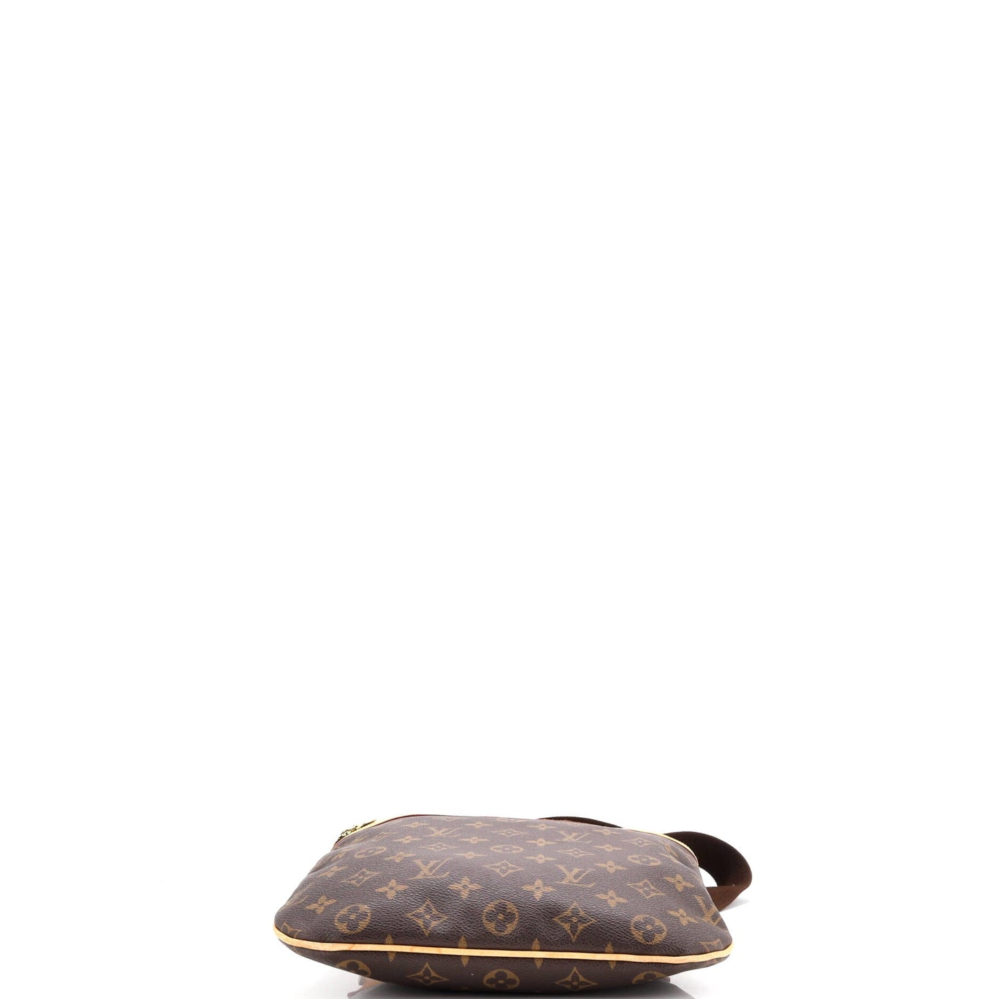 STRAPSTORY CROSSBODY BAG - 375
