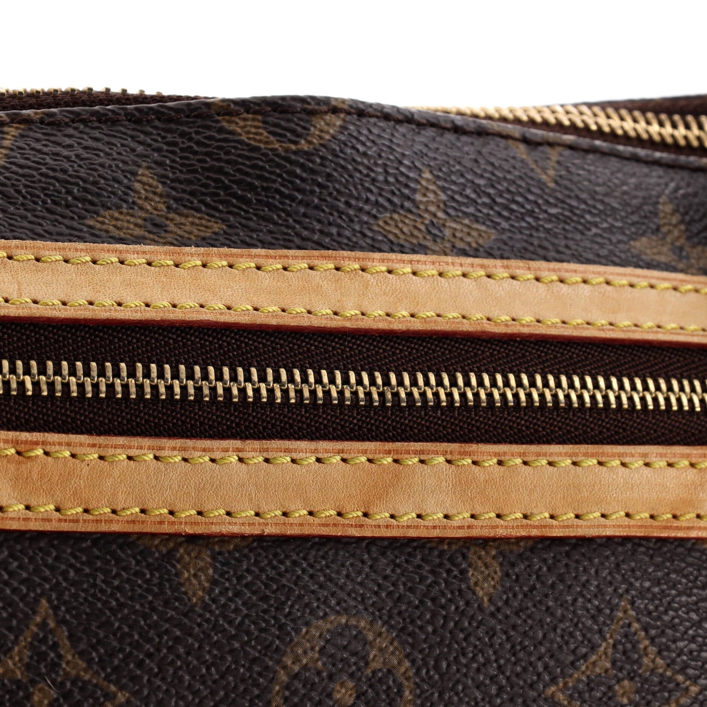 STRAPSTORY CROSSBODY BAG - 375