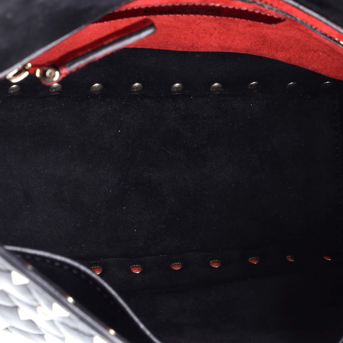 STRAPSTORY TOP HANDLE - 115