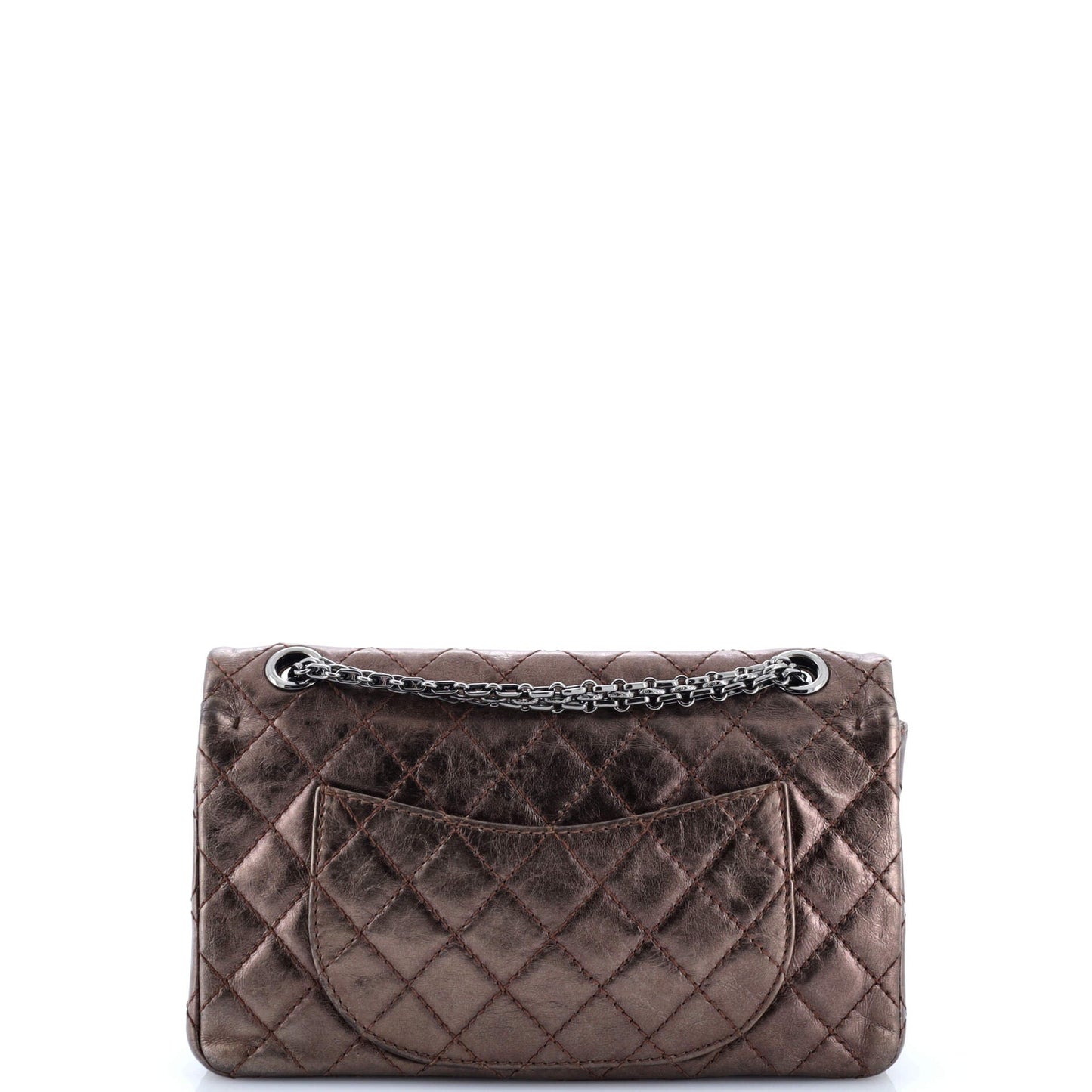 STRAPSTORY SHOULDER BAG - 277