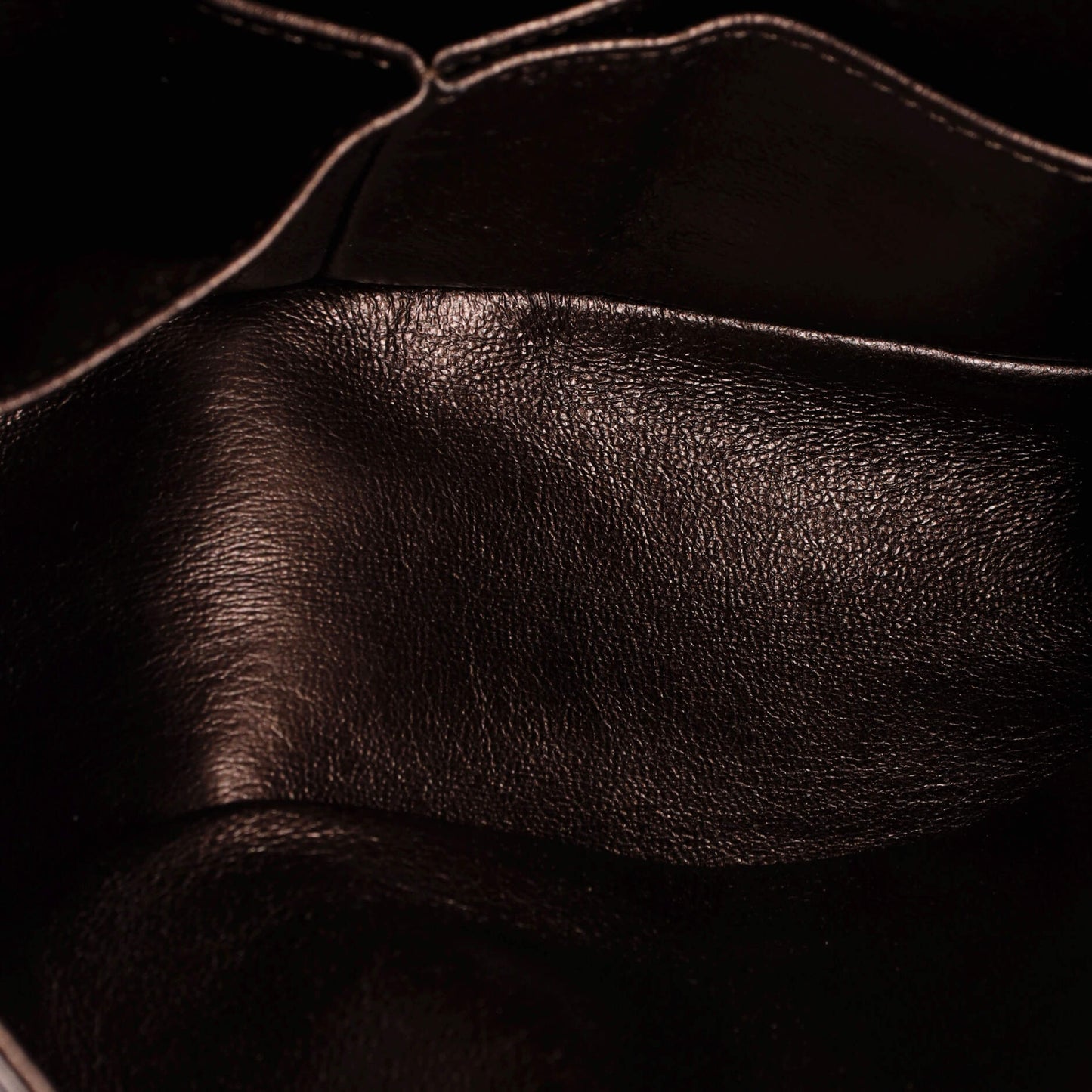 STRAPSTORY SHOULDER BAG - 277