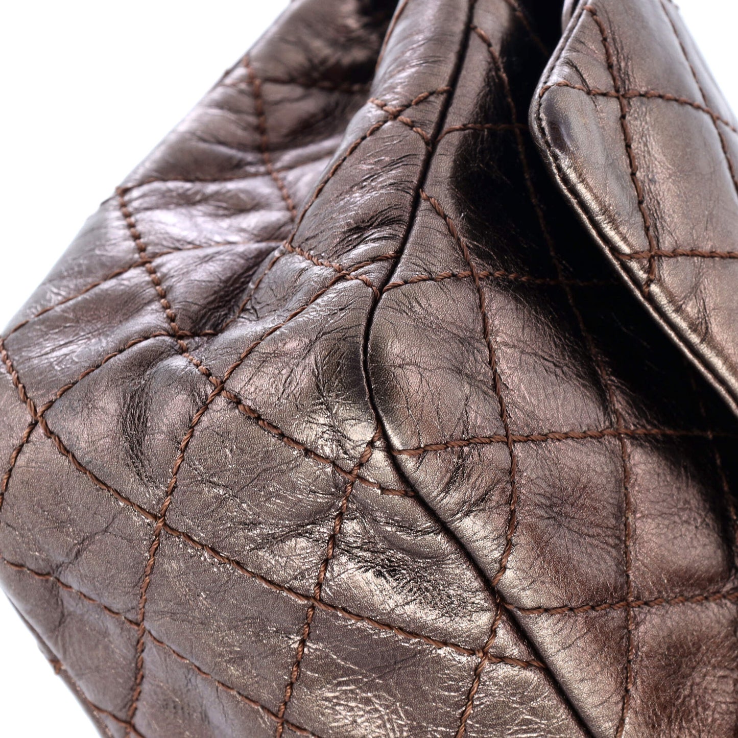 STRAPSTORY SHOULDER BAG - 277