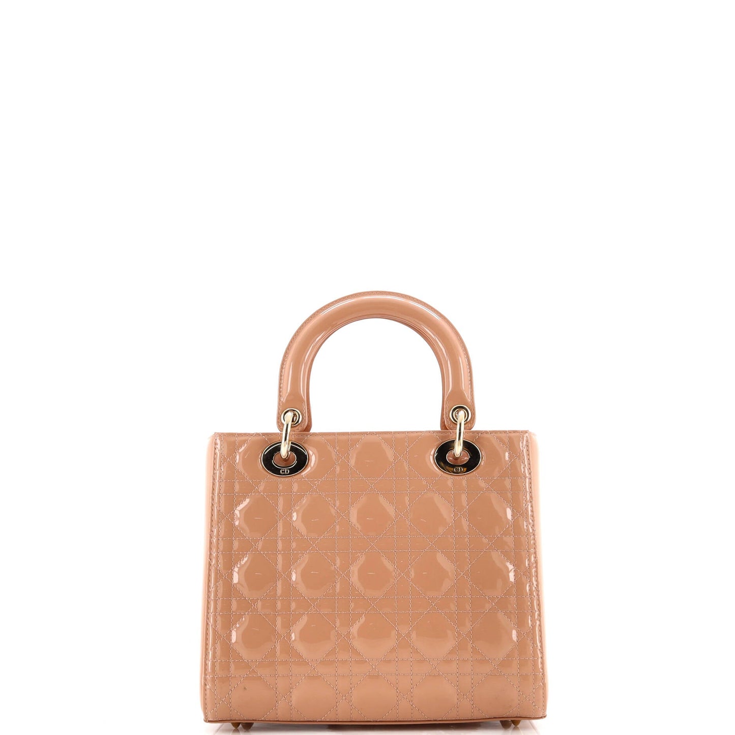 STRAPSTORY TOP HANDLE - 131