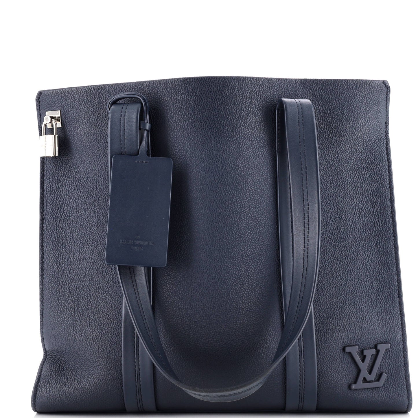 STRAPSTORY TOTE - 095