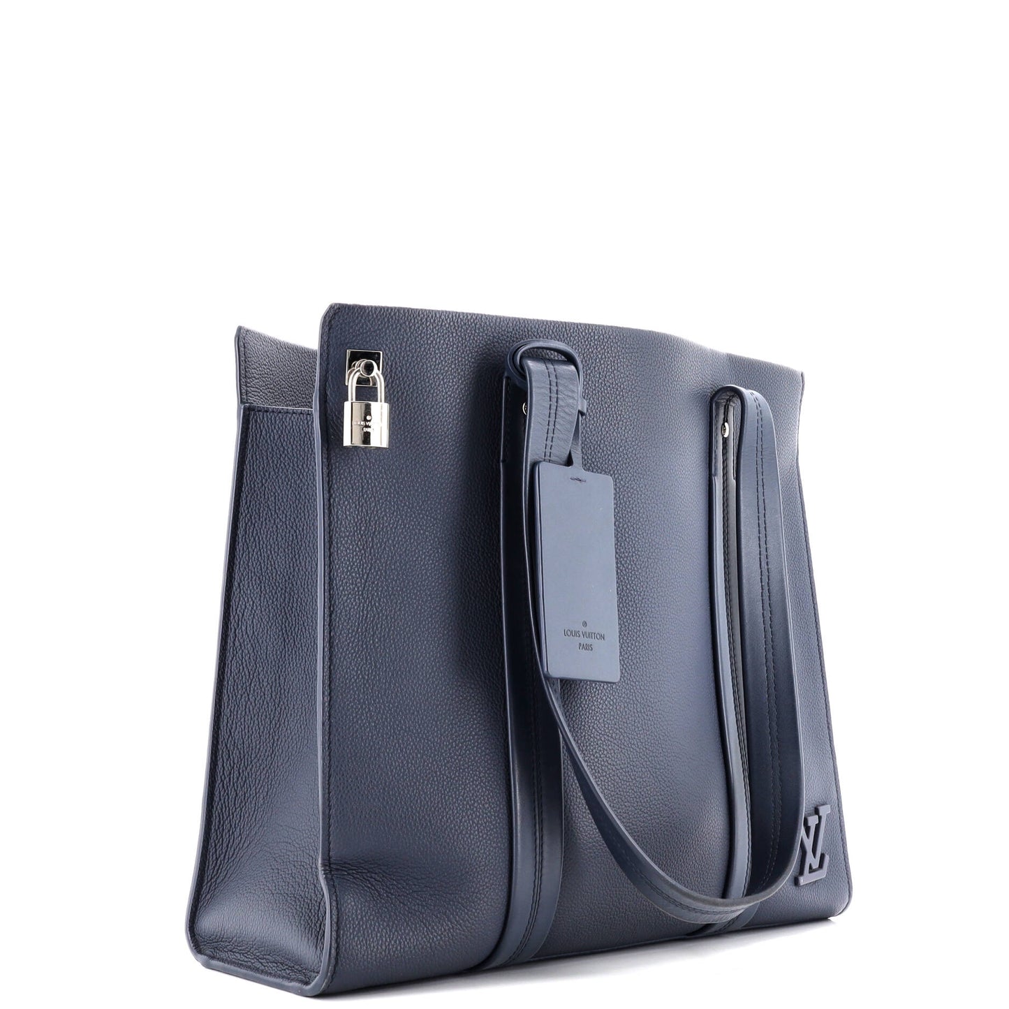 STRAPSTORY TOTE - 095