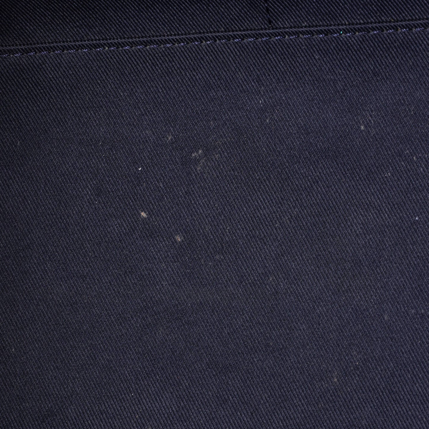 STRAPSTORY TOTE - 095