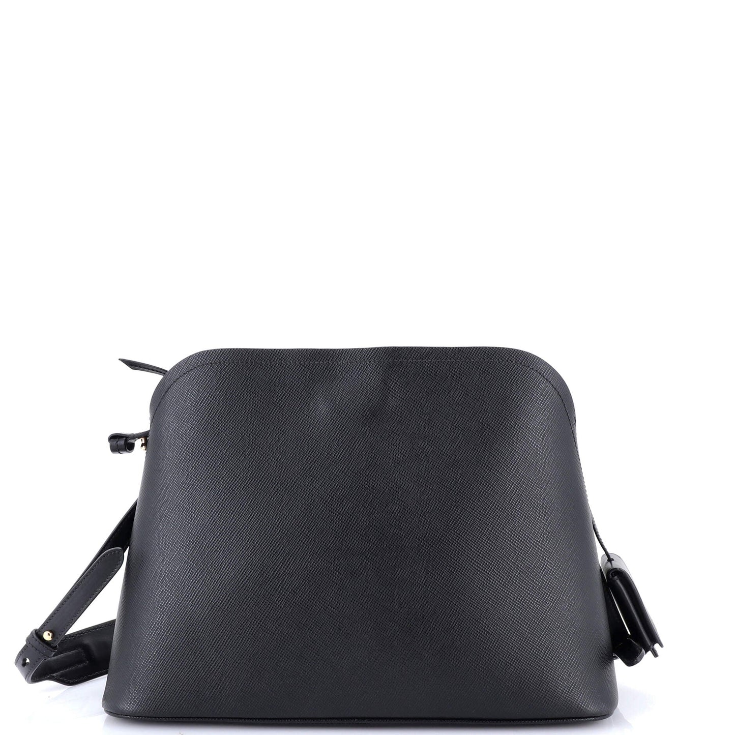 STRAPSTORY SHOULDER BAG - 868