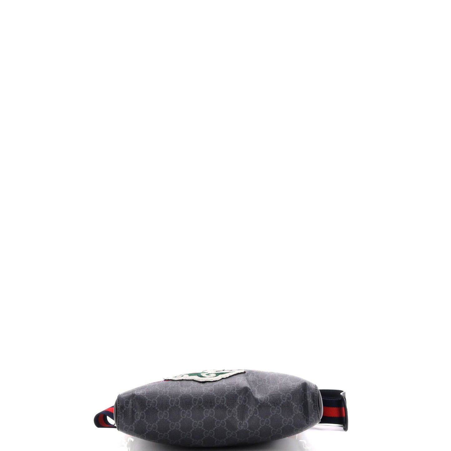 STRAPSTORY CROSSBODY BAG - 248