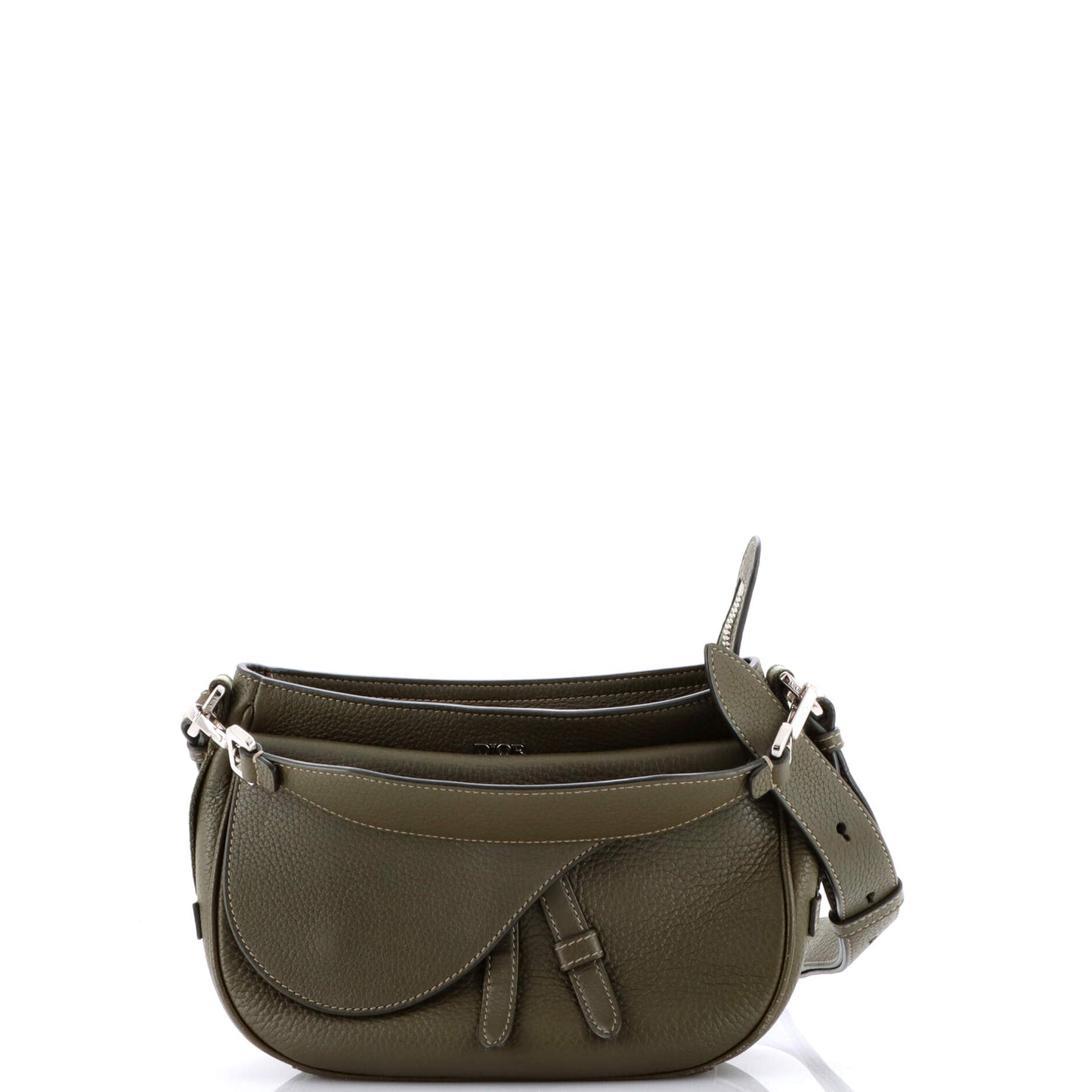 STRAPSTORY CROSSBODY BAG - 261