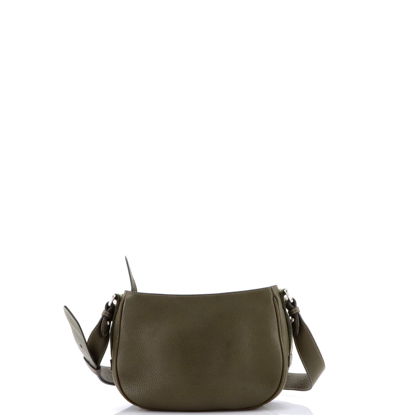 STRAPSTORY CROSSBODY BAG - 261