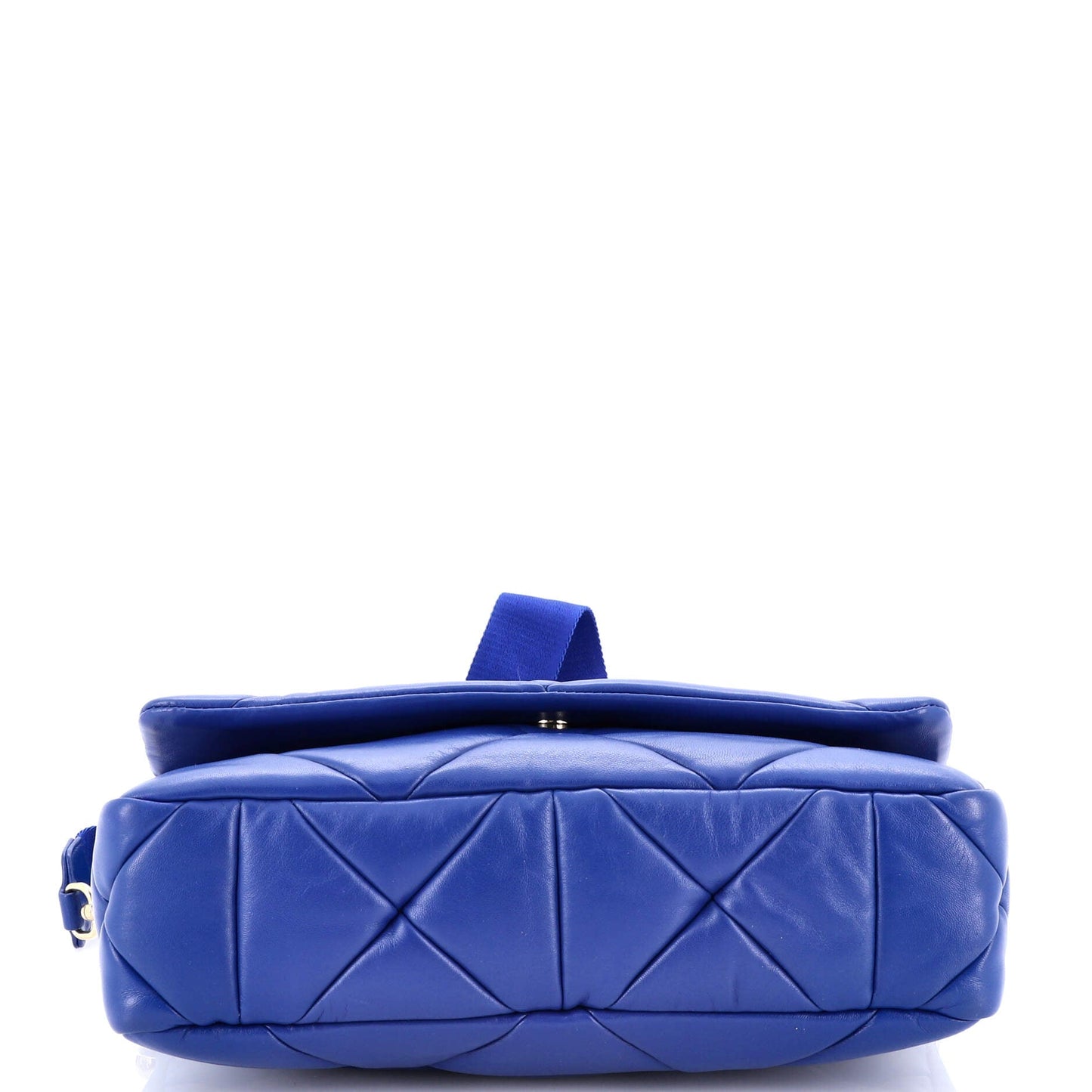 STRAPSTORY SHOULDER BAG - 159