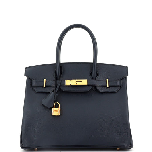 STRAPSTORY TOTE - 2241