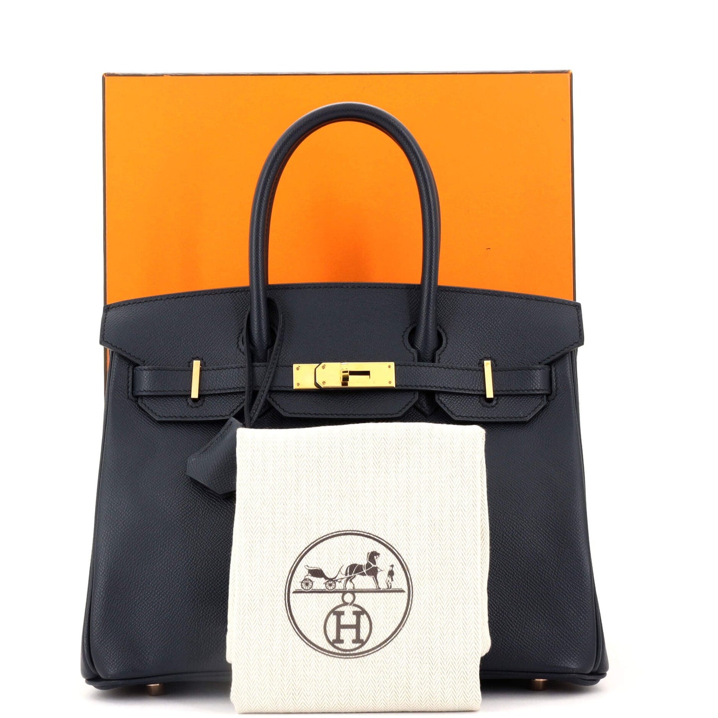 STRAPSTORY TOTE - 2241