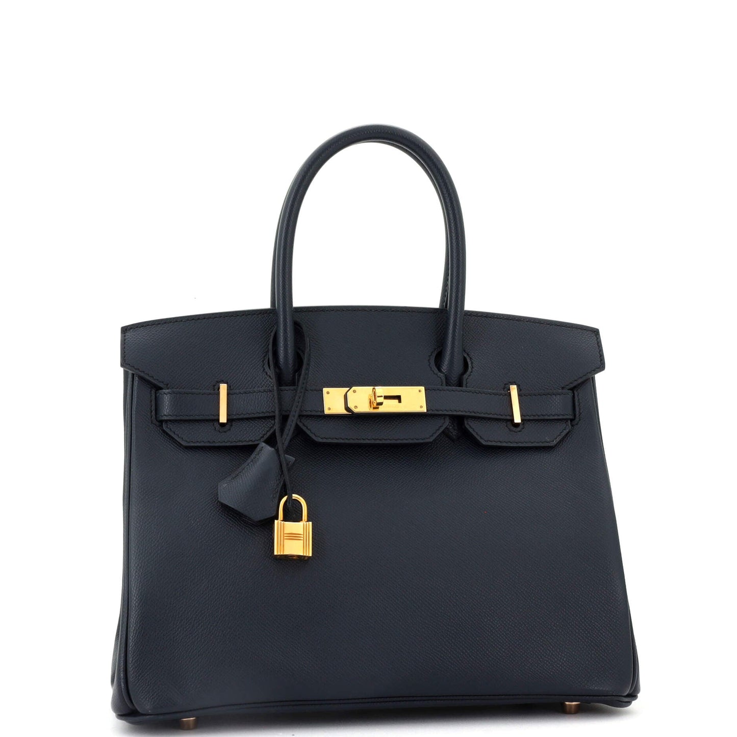 STRAPSTORY TOTE - 2241