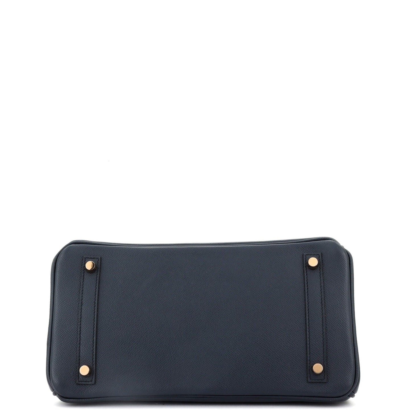 STRAPSTORY TOTE - 2241