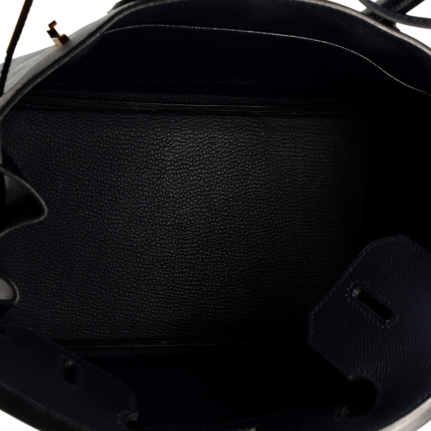 STRAPSTORY TOTE - 2241