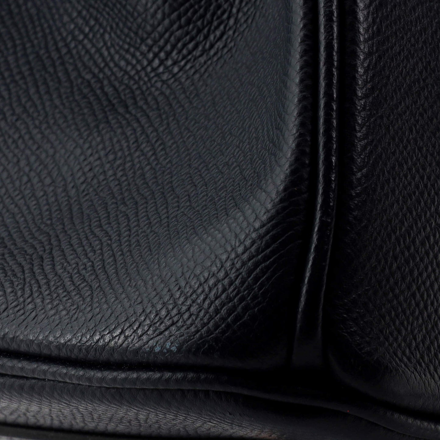 STRAPSTORY TOTE - 2241