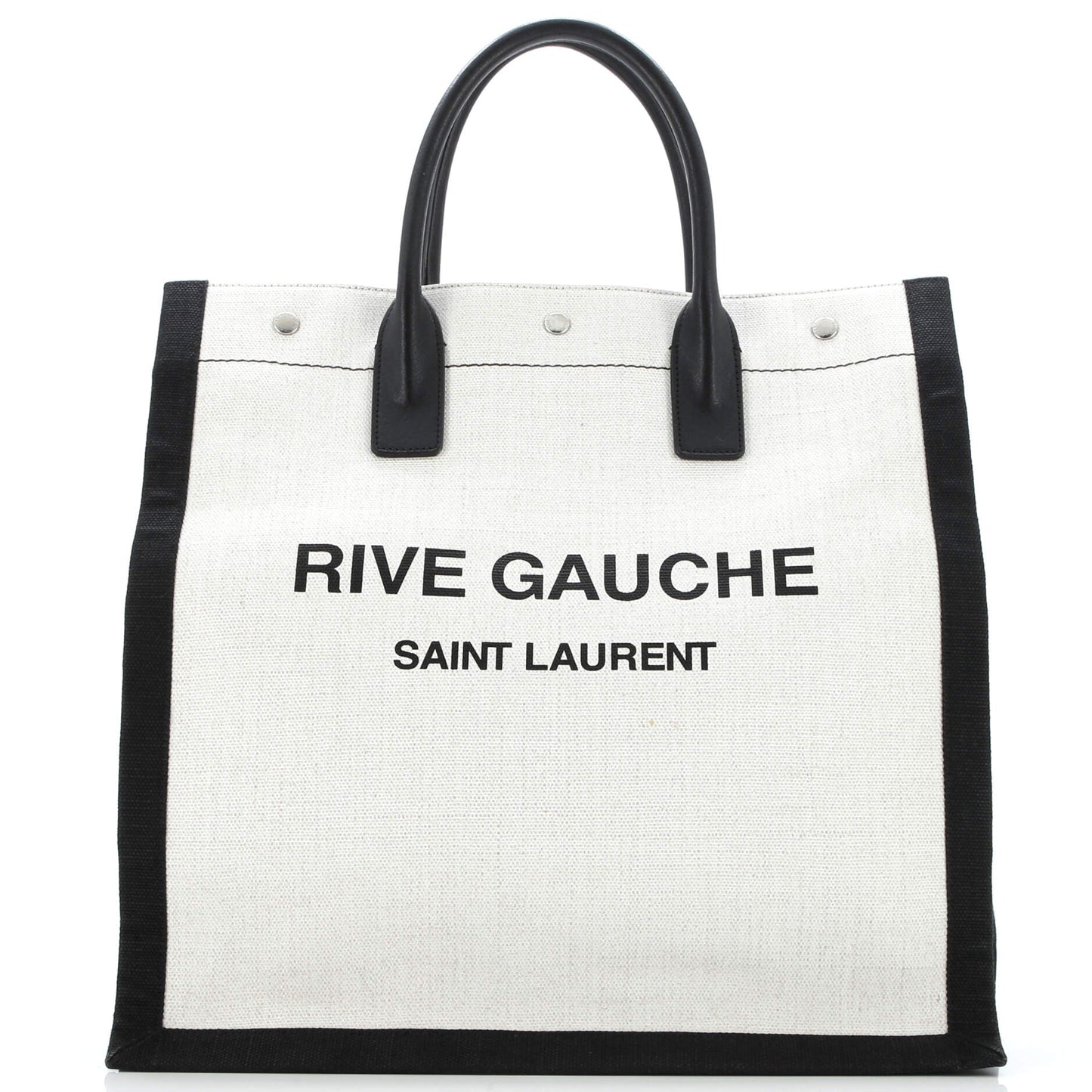 STRAPSTORY TOTE - 106