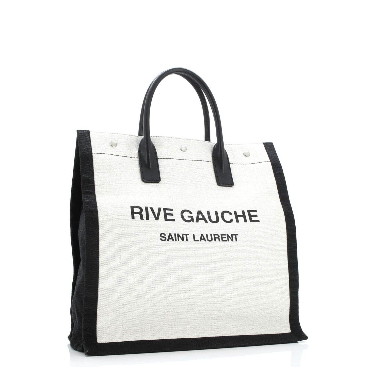 STRAPSTORY TOTE - 106