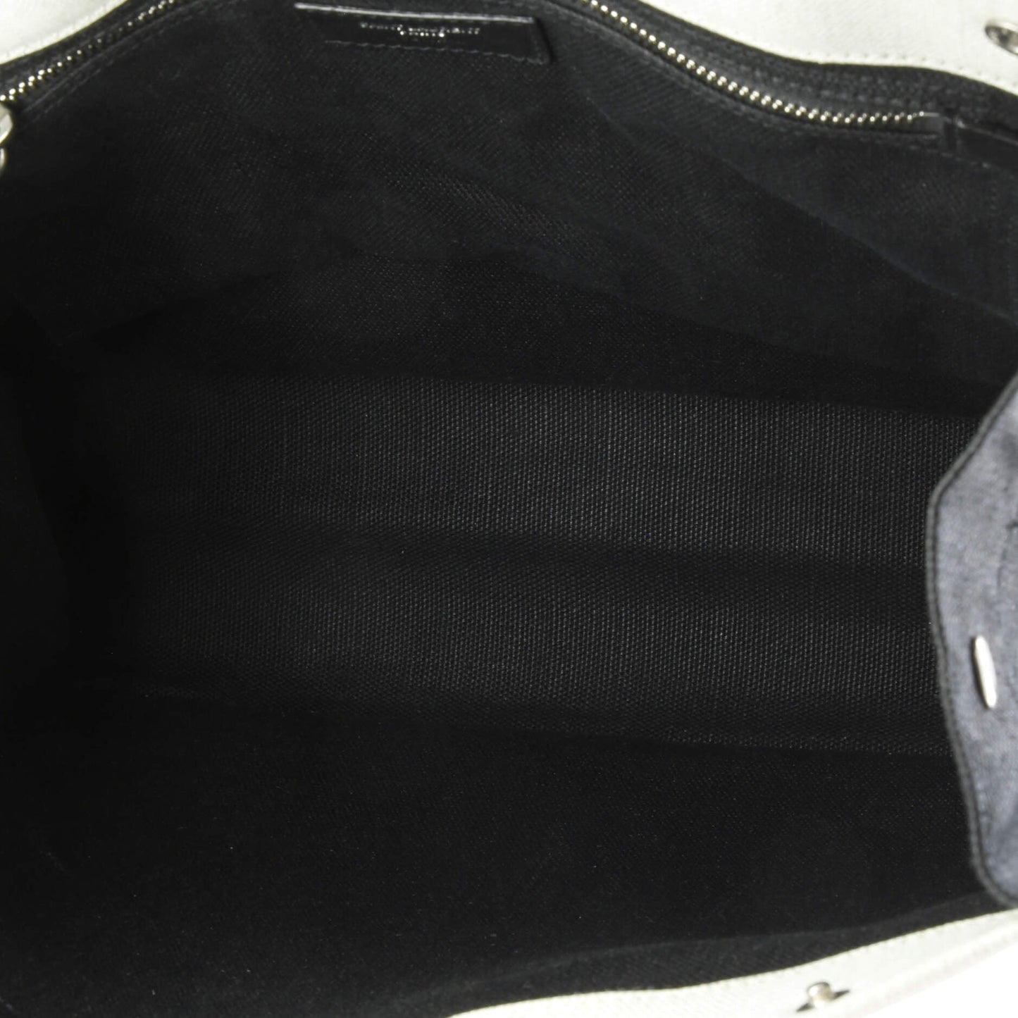 STRAPSTORY TOTE - 106