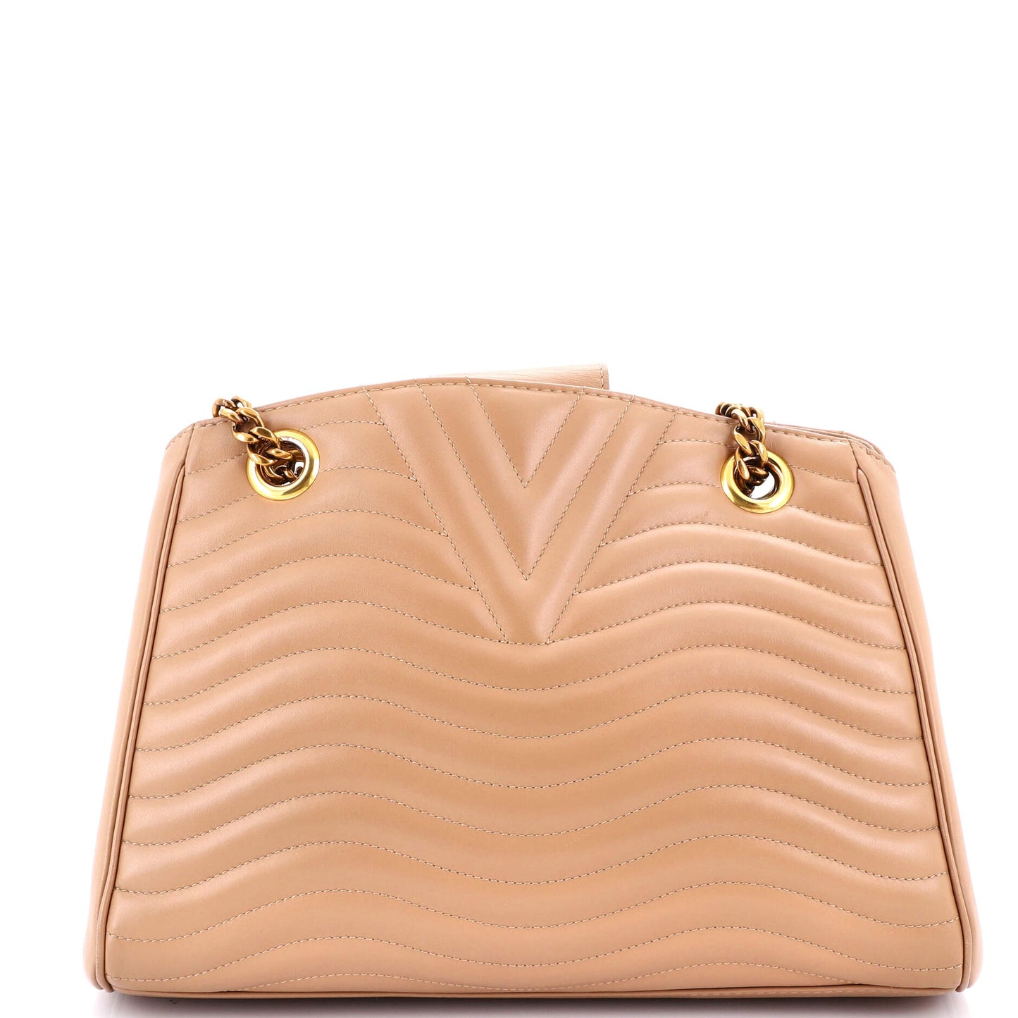 STRAPSTORY SHOULDER BAG - 164