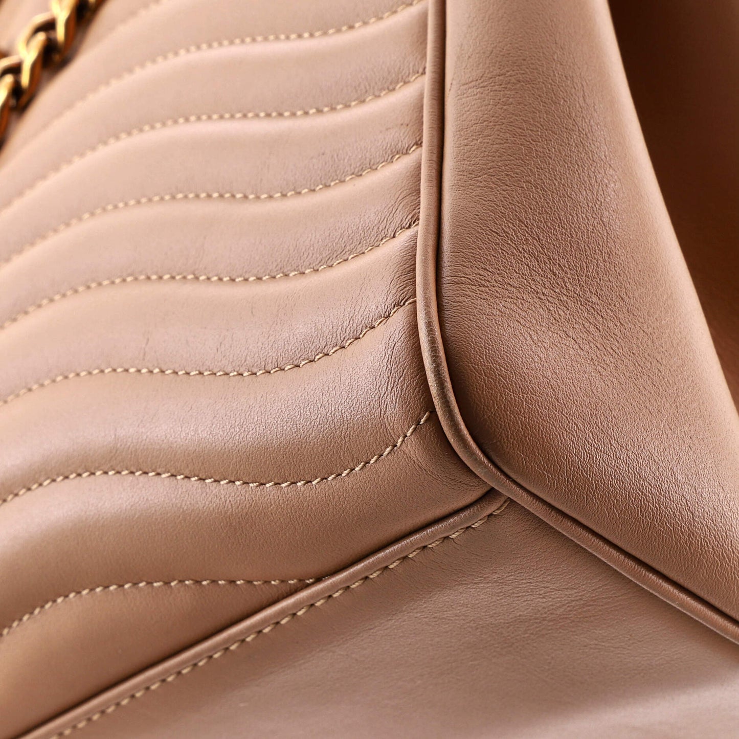 STRAPSTORY SHOULDER BAG - 164