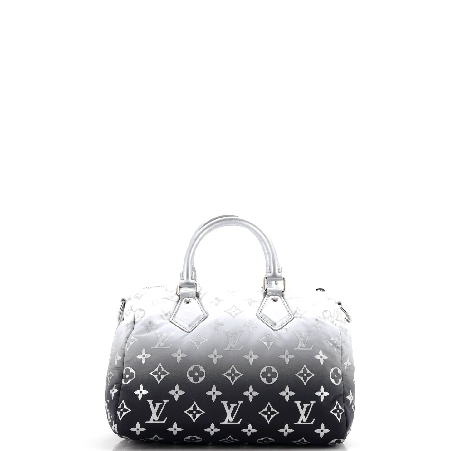 STRAPSTORY SHOULDER BAG - 2291