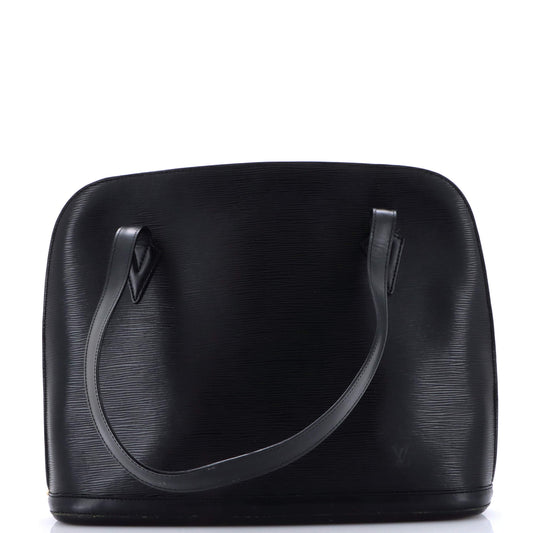 STRAPSTORY SHOULDER BAG - 119
