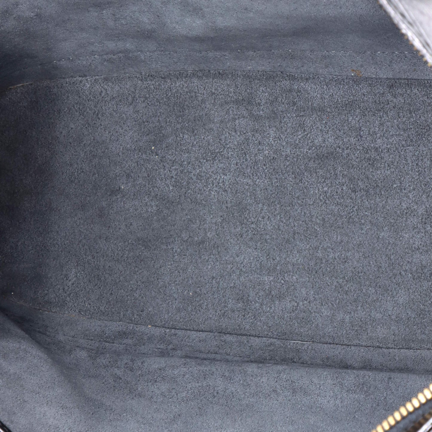 STRAPSTORY SHOULDER BAG - 119