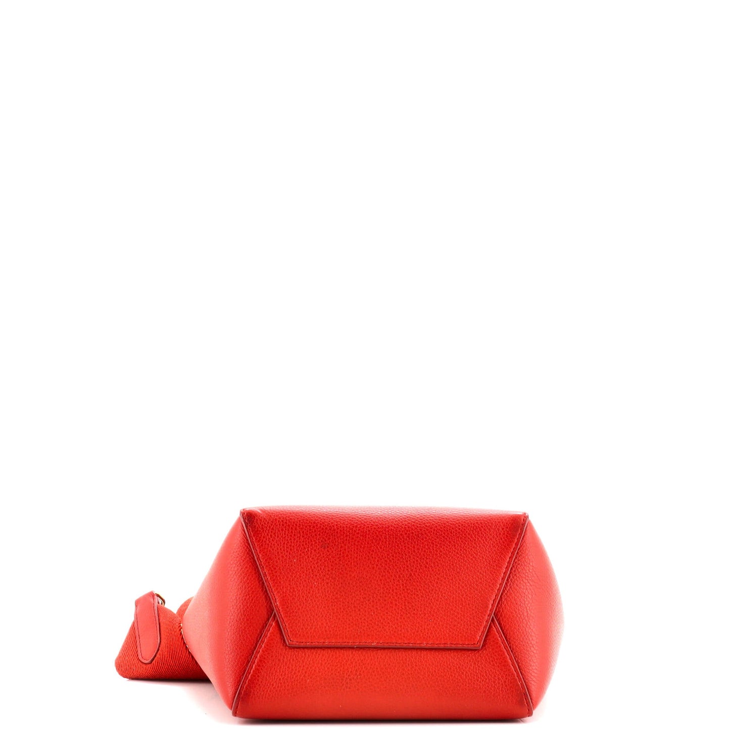 STRAPSTORY SHOULDER BAG - 122