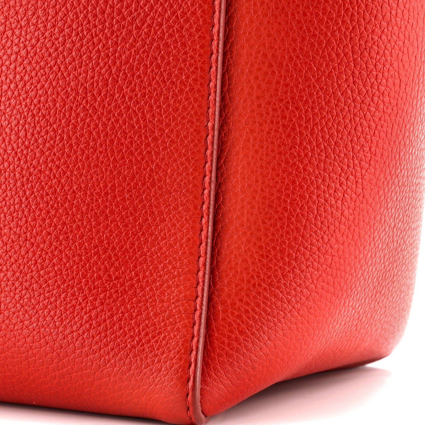 STRAPSTORY SHOULDER BAG - 122