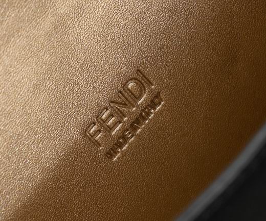 FDNI-Bags - Strap Story - 510