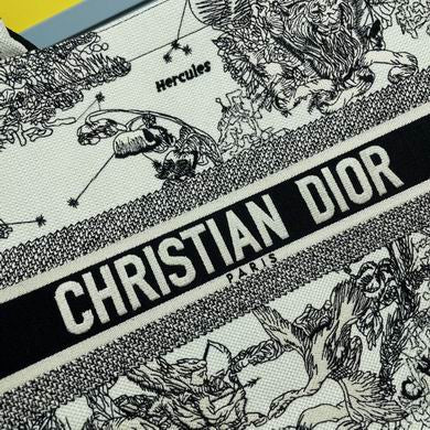 FDNI-Bags - Strap Story - 459