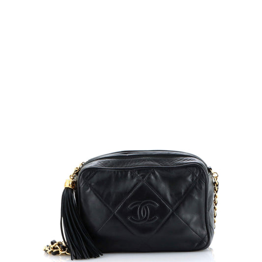 STRAPSTORY SHOULDER BAG - 145